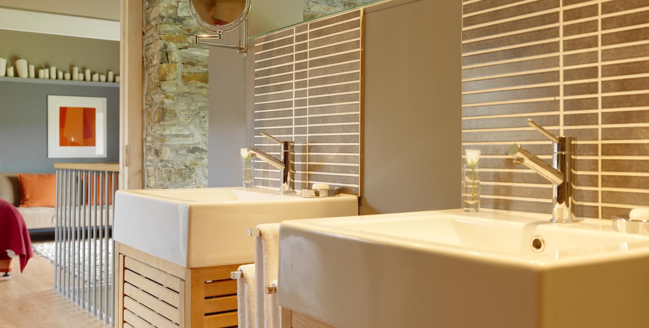 Hotel Blairscove House & Restaurant Durrus Zimmer foto